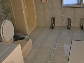 11450 149th Street, Jamaica NY 11436