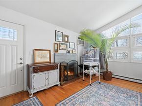 36 Oak Lane, Wading River NY 11792