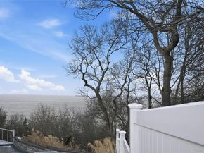 36 Oak Lane, Wading River NY 11792