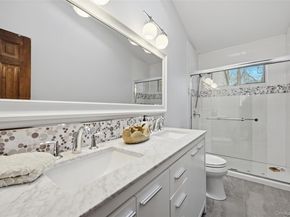 36 Oak Lane, Wading River NY 11792