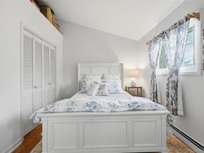 36 Oak Lane, Wading River NY 11792