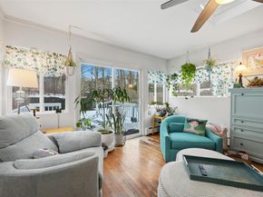 36 Oak Lane, Wading River NY 11792