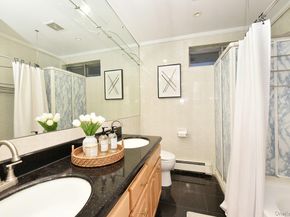 116 Nottingham Road, Manhasset Hills NY 11040