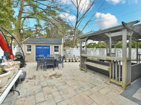 116 Nottingham Road, Manhasset Hills NY 11040