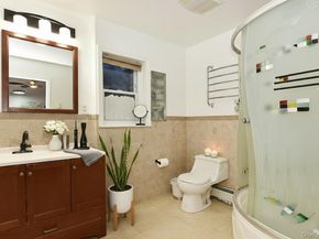 116 Nottingham Road, Manhasset Hills NY 11040