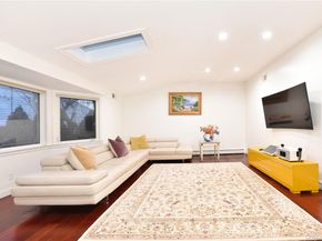 116 Nottingham Road, Manhasset Hills NY 11040