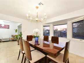 116 Nottingham Road, Manhasset Hills NY 11040