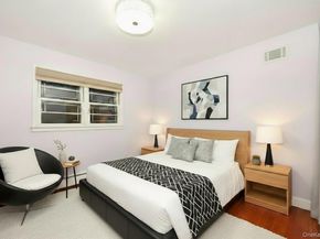 116 Nottingham Road, Manhasset Hills NY 11040