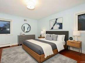 116 Nottingham Road, Manhasset Hills NY 11040