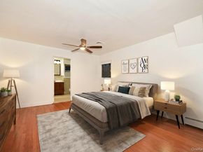 116 Nottingham Road, Manhasset Hills NY 11040