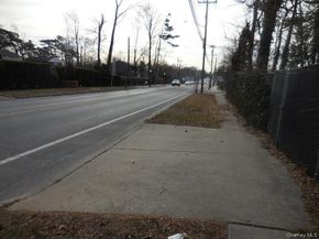 20 Washington Avenue, Brentwood NY 11717