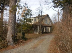 20 Washington Avenue, Brentwood NY 11717