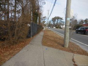 20 Washington Avenue, Brentwood NY 11717