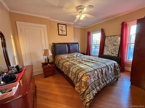 54-05 68th Street, Maspeth NY 11378