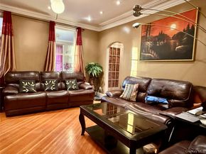 54-05 68th Street, Maspeth NY 11378