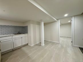 54-05 68th Street, Maspeth NY 11378