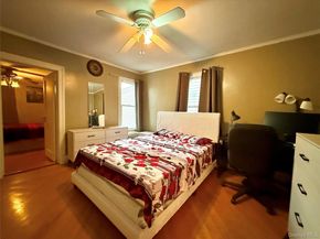 54-05 68th Street, Maspeth NY 11378