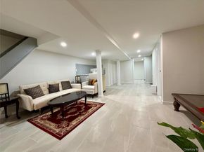 54-05 68th Street, Maspeth NY 11378