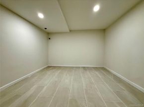 54-05 68th Street, Maspeth NY 11378