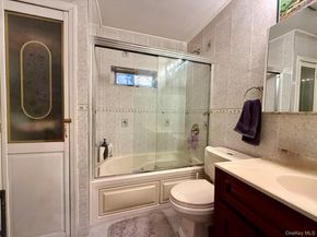 54-05 68th Street, Maspeth NY 11378