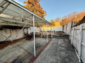 54-05 68th Street, Maspeth NY 11378