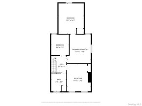 54-05 68th Street, Maspeth NY 11378