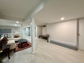 54-05 68th Street, Maspeth NY 11378