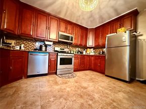 54-05 68th Street, Maspeth NY 11378
