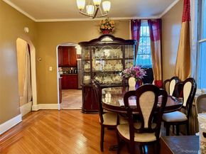 54-05 68th Street, Maspeth NY 11378