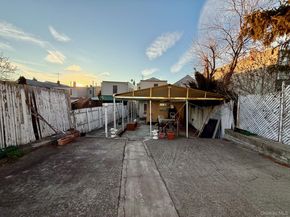 54-05 68th Street, Maspeth NY 11378