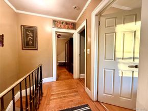 54-05 68th Street, Maspeth NY 11378