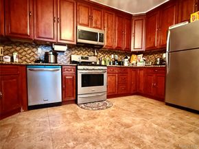 54-05 68th Street, Maspeth NY 11378