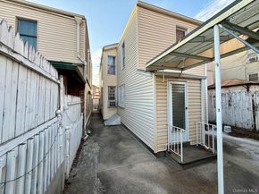 54-05 68th Street, Maspeth NY 11378