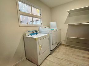 54-05 68th Street, Maspeth NY 11378