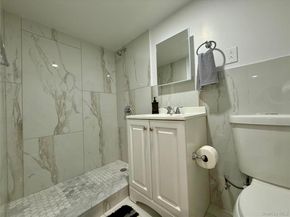 54-05 68th Street, Maspeth NY 11378