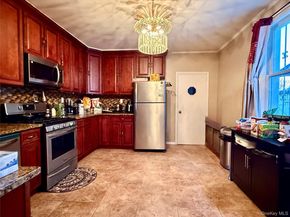 54-05 68th Street, Maspeth NY 11378