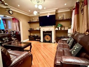 54-05 68th Street, Maspeth NY 11378