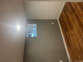 447 Albany Avenue, Amityville NY 11701