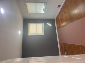 447 Albany Avenue, Amityville NY 11701