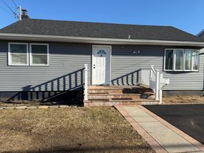 447 Albany Avenue, Amityville NY 11701