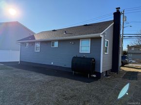 447 Albany Avenue, Amityville NY 11701