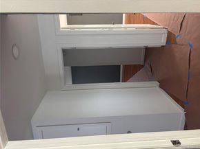 447 Albany Avenue, Amityville NY 11701