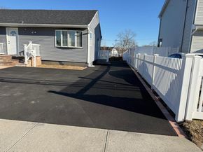 447 Albany Avenue, Amityville NY 11701