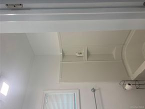 447 Albany Avenue, Amityville NY 11701