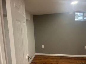 447 Albany Avenue, Amityville NY 11701