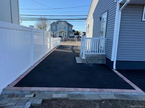 447 Albany Avenue, Amityville NY 11701