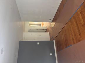 447 Albany Avenue, Amityville NY 11701