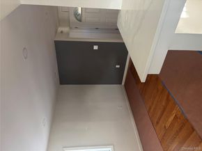 447 Albany Avenue, Amityville NY 11701