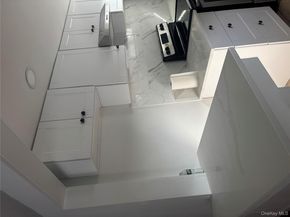 447 Albany Avenue, Amityville NY 11701