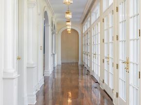 63 Premium Point, New Rochelle NY 10801